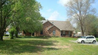 2268 Patriot Dr, Murfreesboro, TN 37130-2012