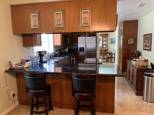 247 Larkwood St, Anaheim CA  92808-1216 exterior
