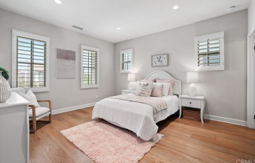 24 Constantine, Irvine CA  92620-3547 exterior