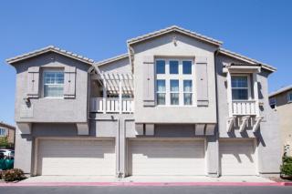 3002 Ferry Cir, Folsom, CA 95630-4029