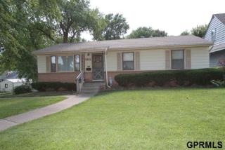 1912 Madison St, Bellevue, NE 68005-3359