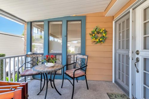 3426 Don Jose Dr, Carlsbad, CA 92010-3918
