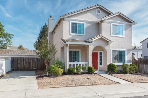7017 Springridge Way, Elk Grove, CA 95758-6323