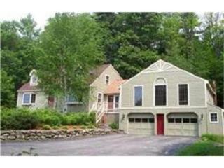 11 Twist Hill Rd, Goffstown, NH 03046-4323