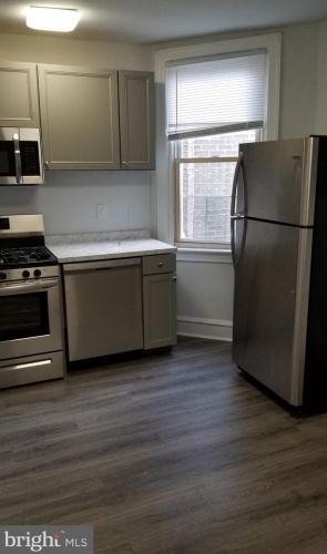 5411 Berks St, Philadelphia PA 19122-2132 exterior