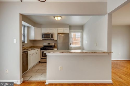 12702 Connecticut Ave, Silver Spring MD 20906-4326 exterior