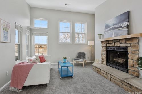 6880 Zenobia Cir, Westminster, CO 80030-7664