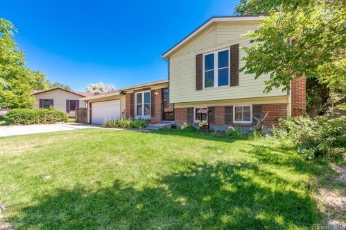 9778 Milwaukee Ct, Denver, CO 80229-2628