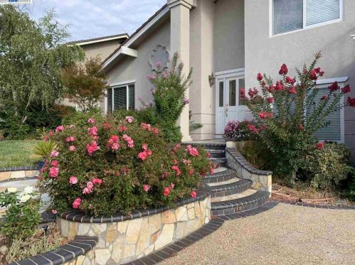 7763 Redbud Ct, Pleasanton, CA 94588-4852