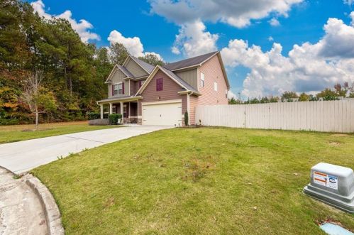 4737 Water Mill Dr, Buford, GA 30519-7139