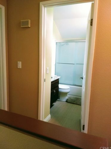 42 Summerfield, Irvine, CA 92614-7533