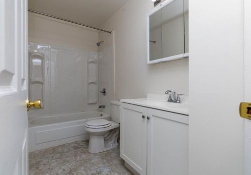 1929 Bigger St, Gary IN  46404-2645 exterior