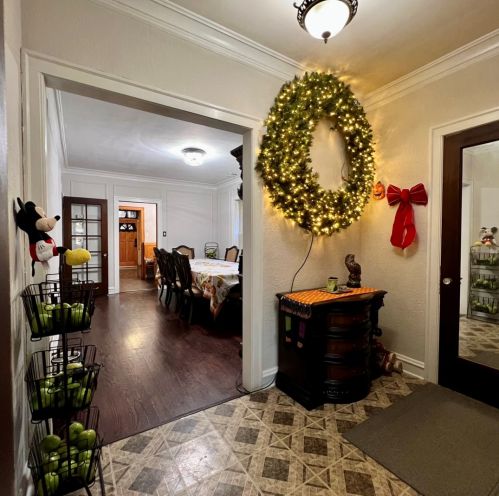 6316 Rockwell St, Chicago IL  60659-4506 exterior