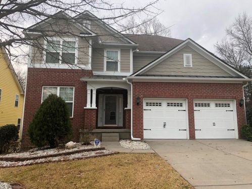 3670 Dalwood Dr, Suwanee, GA 30024-6650