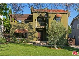 5258 Live Oak View Ave, Los Angeles, CA 90041-1027