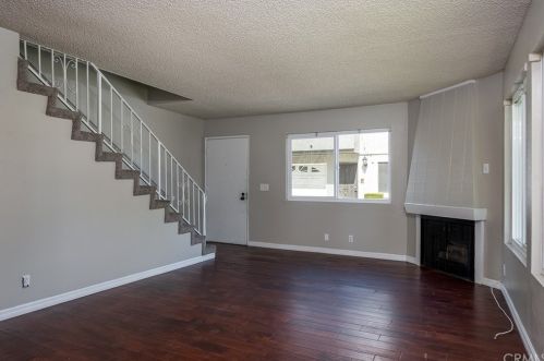 757 Claraday St, Glendora, CA 91740-6507