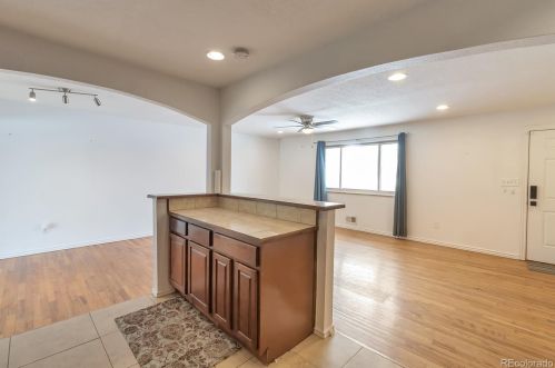 12936 30th Ave, Denver CO  80011-2738 exterior