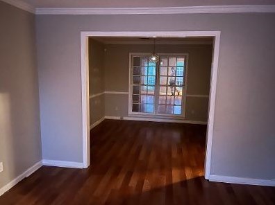 3422 Hollow Oak Dr, Rex, GA 30273-2166