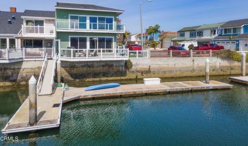 4530 Lyme Bay, Oxnard, CA 93035-3731