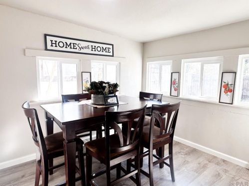 1317 Bragdon Ave, Pueblo CO  81004-3024 exterior