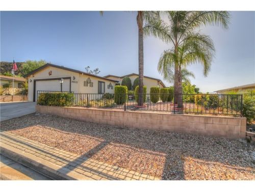 34233 Olive Grove Rd, Wildomar, CA 92595-9126