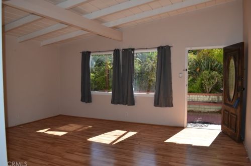 1315 17th St, Manhattan Beach, CA 90266-4001