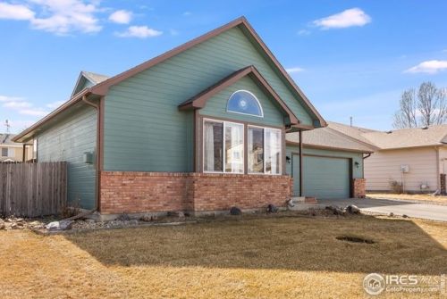 2218 Podtburg Cir, Loveland, CO 80534-8330