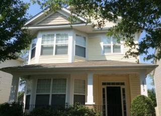 15513 Crossing Gate Dr, Cornelius, NC 28031-8110