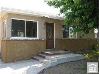 236 Caldwell St, Compton, CA 90220-4809