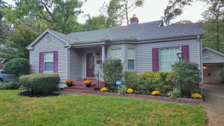287 High Point Ter, Memphis, TN 38111-6103