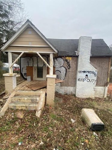 1907 Lakewood Ave, Atlanta, GA 30315-4310