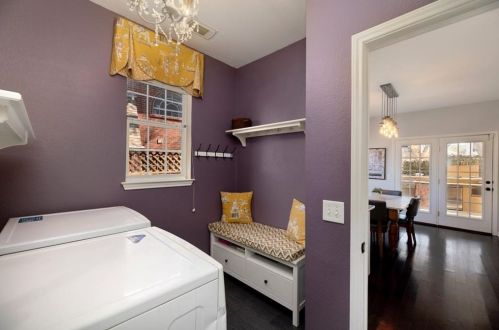 5415 Austral Loop, Austin TX  78739-1711 exterior