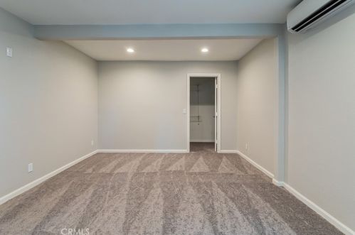 5566 Dewey Ave, Riverside CA  92504-1622 exterior