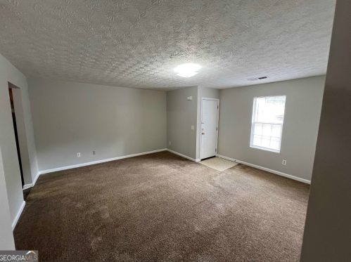 70 Oak Park Dr, Jefferson GA  30549-5879 exterior
