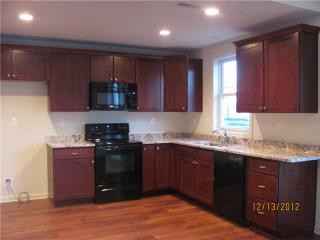 1344 Maplewood Cir, Washington PA  15301-2135 exterior