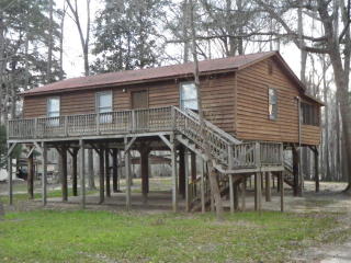 788 Drayton Loop, Vienna, GA 31092-8742