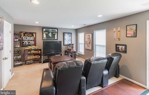 1117 Patrick St, Fredericksburg, VA 22401-2691