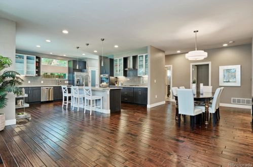 5151 Stuart St, Denver, CO 80212-2910