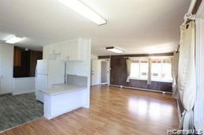 3050 Manoa Rd, Honolulu HI  96822-3301 exterior