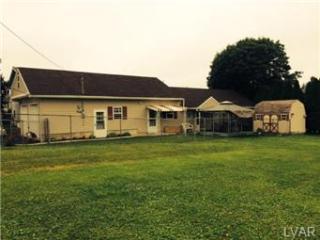 3709 Turner St, Bethlehem, PA 18020-5842