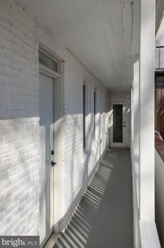 26 Vine St, Lancaster PA  17603-5259 exterior