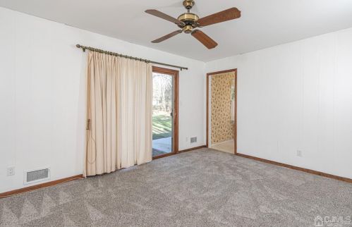 32 Taylor Rd, Princeton NJ 08540-9521 exterior