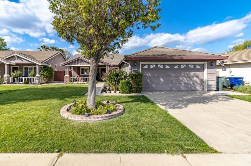 4909 Valley Terrace Way, Salida, CA 95368-9731