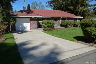 1210 Huson Dr, Tacoma WA  98405-1152 exterior