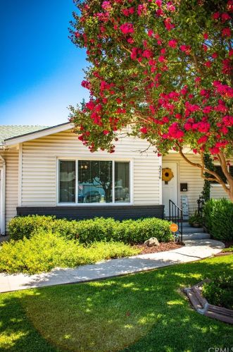 3216 Erie Ave, Merced, CA 95340-1411