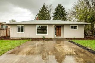 365 Bridgeway Ave, Corvallis, OR 97333-1235
