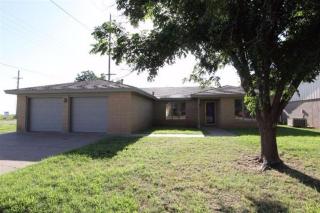 512 Granby Ave, Lubbock, TX 79416-3306