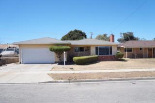 31 Madonna Dr, Salinas, CA 93906-3712