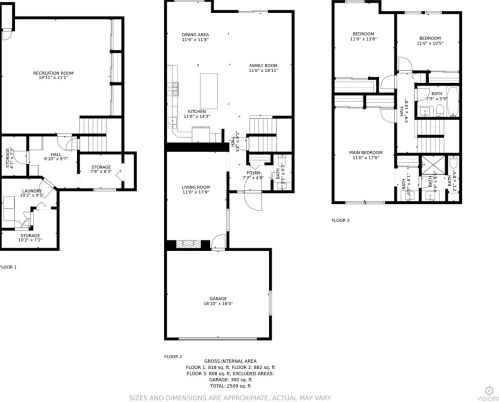 414 Bluebird Ln, Bannockburn IL  60015-3617 exterior