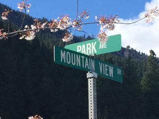 525 Mountain View Dr, Plain, WA 98826-5002